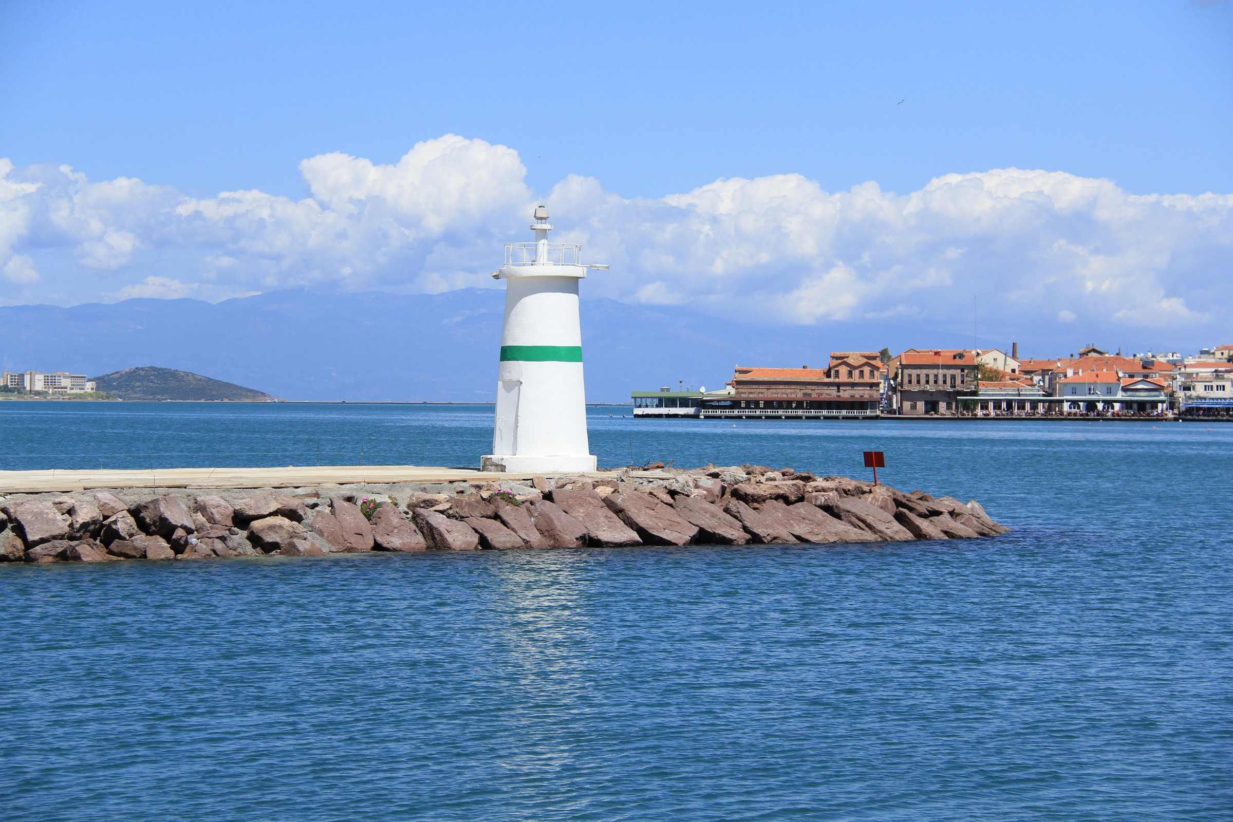 ayvalik 04.webp